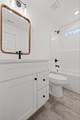 3511 Hawks Creek Drive - Photo 54