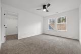3511 Hawks Creek Drive - Photo 56