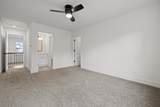 3511 Hawks Creek Drive - Photo 57