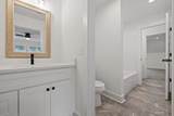 3511 Hawks Creek Drive - Photo 58