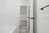3511 Hawks Creek Drive - Photo 59