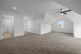 3511 Hawks Creek Drive - Photo 62