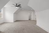 3511 Hawks Creek Drive - Photo 63