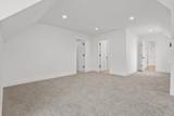3511 Hawks Creek Drive - Photo 64