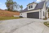 3511 Hawks Creek Drive - Photo 66