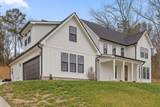 3511 Hawks Creek Drive - Photo 67