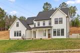 3511 Hawks Creek Drive - Photo 68