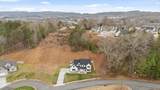 3511 Hawks Creek Drive - Photo 69