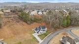 3511 Hawks Creek Drive - Photo 70