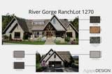 0 Yaki Point - Photo 10