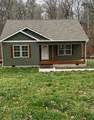 2172 Riverbend Road - Photo 1