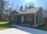 2172 Riverbend Road - Photo 2