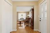 1115 Panorama Drive - Photo 10