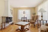 1115 Panorama Drive - Photo 11
