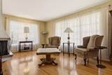 1115 Panorama Drive - Photo 12