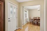 1115 Panorama Drive - Photo 13