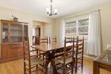 1115 Panorama Drive - Photo 14