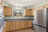 1115 Panorama Drive - Photo 15