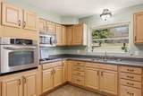 1115 Panorama Drive - Photo 17