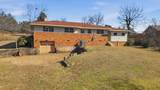 1115 Panorama Drive - Photo 2