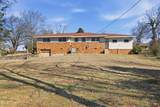 1115 Panorama Drive - Photo 3