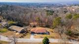 1115 Panorama Drive - Photo 4