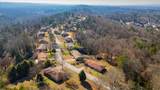 1115 Panorama Drive - Photo 5