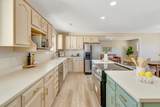 1612 Sunray Drive - Photo 12