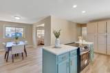 1612 Sunray Drive - Photo 13