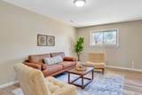 1612 Sunray Drive - Photo 14