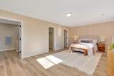 1612 Sunray Drive - Photo 18