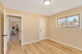 1612 Sunray Drive - Photo 27