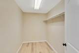 1612 Sunray Drive - Photo 31