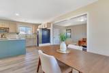 1612 Sunray Drive - Photo 8
