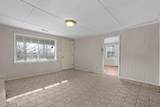 698 Payne Chapel Road - Photo 10