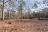 698 Payne Chapel Road - Photo 100