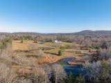 698 Payne Chapel Road - Photo 101
