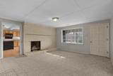 698 Payne Chapel Road - Photo 11