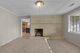 698 Payne Chapel Road - Photo 12