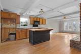 698 Payne Chapel Road - Photo 13