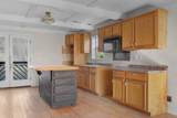 698 Payne Chapel Road - Photo 14