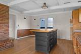 698 Payne Chapel Road - Photo 15