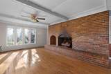 698 Payne Chapel Road - Photo 16