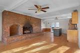 698 Payne Chapel Road - Photo 17