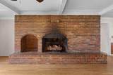 698 Payne Chapel Road - Photo 18