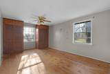 698 Payne Chapel Road - Photo 19