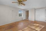 698 Payne Chapel Road - Photo 20