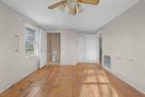 698 Payne Chapel Road - Photo 21