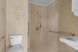 698 Payne Chapel Road - Photo 22