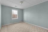 698 Payne Chapel Road - Photo 23